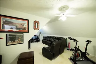 2205 Acorn Ridge, Powder Springs, GA 30127 - Photo 51