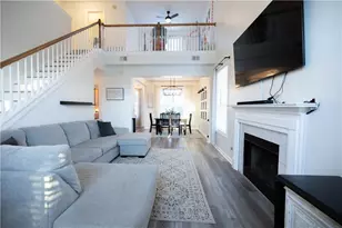 2205 Acorn Ridge, Powder Springs, GA 30127 - Photo 9