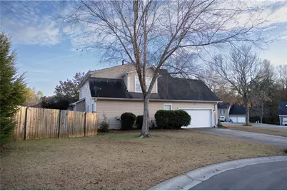 2205 Acorn Ridge, Powder Springs, GA 30127 - Photo 61