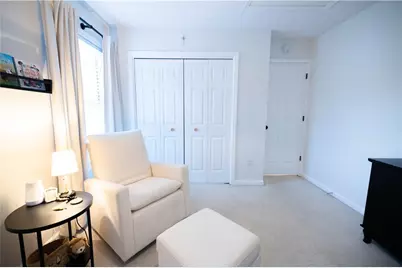 2205 Acorn Ridge, Powder Springs, GA 30127 - Photo 43