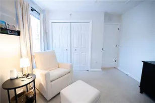 2205 Acorn Ridge, Powder Springs, GA 30127 - Photo 43