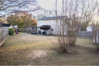 2205 Acorn Ridge, Powder Springs, GA 30127 - Photo 57