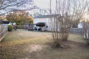 2205 Acorn Ridge, Powder Springs, GA 30127 - Photo 57