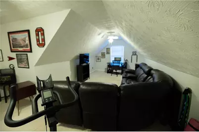 2205 Acorn Ridge, Powder Springs, GA 30127 - Photo 53