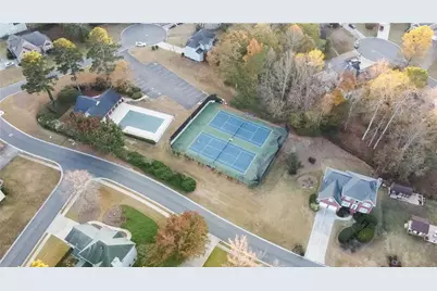 2205 Acorn Ridge, Powder Springs, GA 30127 - Photo 67