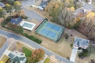 2205 Acorn Ridge, Powder Springs, GA 30127 - Photo 67