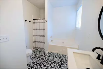 2205 Acorn Ridge, Powder Springs, GA 30127 - Photo 31