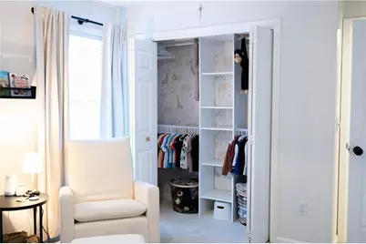 2205 Acorn Ridge, Powder Springs, GA 30127 - Photo 45