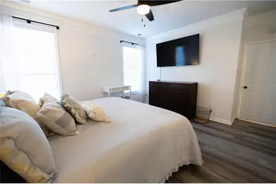 2205 Acorn Ridge, Powder Springs, GA 30127 - Photo 27