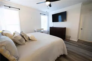 2205 Acorn Ridge, Powder Springs, GA 30127 - Photo 27