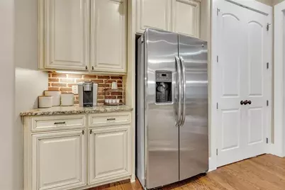 104 Lenore Court, Woodstock, GA 30188 - Photo 25