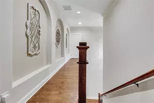 104 Lenore Ct, Woodstock, GA 30188 - Photo 27