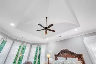 104 Lenore Ct, Woodstock, GA 30188 - Photo 31