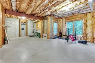 104 Lenore Ct, Woodstock, GA 30188 - Photo 53