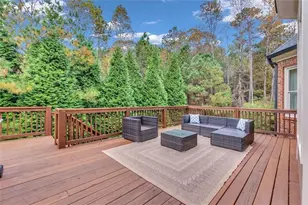 104 Lenore Ct, Woodstock, GA 30188 - Photo 47