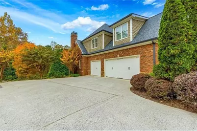 104 Lenore Court, Woodstock, GA 30188 - Photo 13