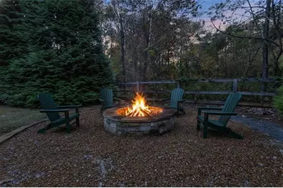 104 Lenore Court, Woodstock, GA 30188 - Photo 49