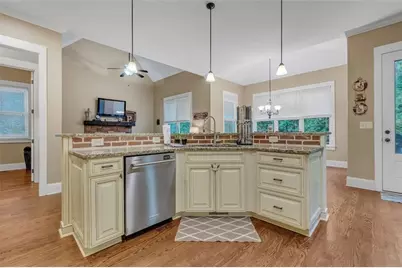 104 Lenore Court, Woodstock, GA 30188 - Photo 23