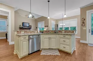 104 Lenore Ct, Woodstock, GA 30188 - Photo 23