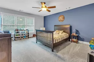 104 Lenore Ct, Woodstock, GA 30188 - Photo 39