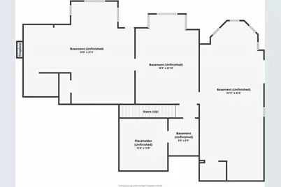 104 Lenore Court, Woodstock, GA 30188 - Photo 57