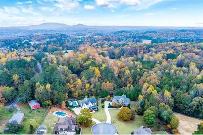 104 Lenore Court, Woodstock, GA 30188 - Photo 7