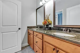 104 Lenore Ct, Woodstock, GA 30188 - Photo 43