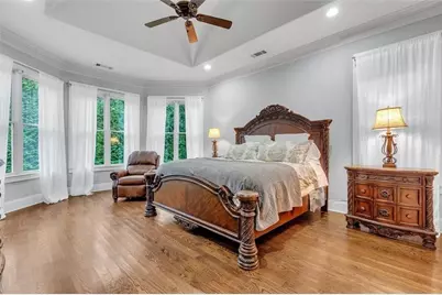 104 Lenore Court, Woodstock, GA 30188 - Photo 29