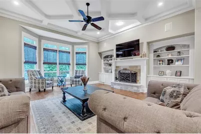 104 Lenore Court, Woodstock, GA 30188 - Photo 15