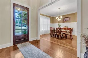 104 Lenore Ct, Woodstock, GA 30188 - Photo 19