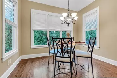 104 Lenore Court, Woodstock, GA 30188 - Photo 21