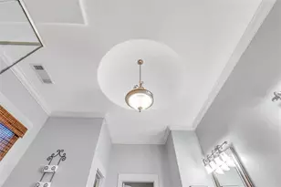 104 Lenore Ct, Woodstock, GA 30188 - Photo 35