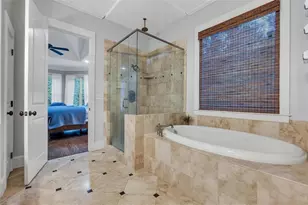 104 Lenore Ct, Woodstock, GA 30188 - Photo 33