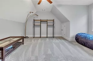 104 Lenore Ct, Woodstock, GA 30188 - Photo 41