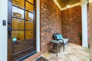 104 Lenore Ct, Woodstock, GA 30188 - Photo 51