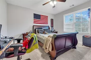 104 Lenore Ct, Woodstock, GA 30188 - Photo 37