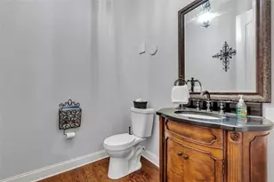 104 Lenore Ct, Woodstock, GA 30188 - Photo 45