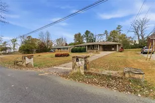 50 Sue Alice Ln, Carrollton, GA 30116 - Photo 7