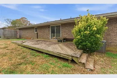 50 Sue Alice Lane, Carrollton, GA 30116 - Photo 29