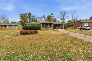 50 Sue Alice Ln, Carrollton, GA 30116 - Photo 5