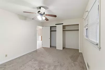 50 Sue Alice Lane, Carrollton, GA 30116 - Photo 23