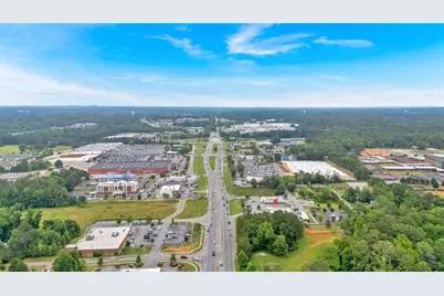 50 Sue Alice Lane, Carrollton, GA 30116 - Photo 39