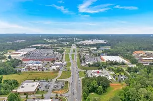 50 Sue Alice Ln, Carrollton, GA 30116 - Photo 39