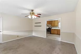 50 Sue Alice Ln, Carrollton, GA 30116 - Photo 11