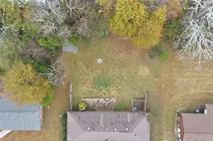 50 Sue Alice Ln, Carrollton, GA 30116 - Photo 35