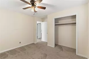 50 Sue Alice Ln, Carrollton, GA 30116 - Photo 21