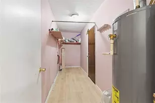 50 Sue Alice Ln, Carrollton, GA 30116 - Photo 33