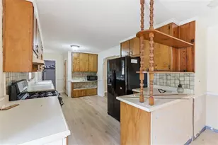 50 Sue Alice Ln, Carrollton, GA 30116 - Photo 15