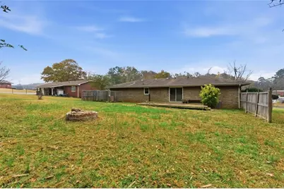 50 Sue Alice Lane, Carrollton, GA 30116 - Photo 27