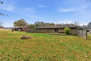 50 Sue Alice Ln, Carrollton, GA 30116 - Photo 27